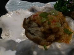 -梅筑·创意料理(王府井百货店)