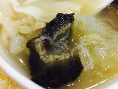 至尊佛跳墙-九大簋家宴(北京路店)