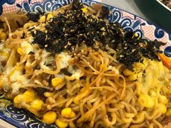 -京尚道韩式美食屋(海甸岛店)