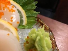 -稻前Taoki(方圆荟店)