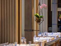 -北京三里屯CHAO酒店