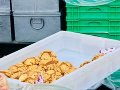 -宫廷糕点铺(建设路店)