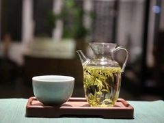 -成都尼依格罗酒店