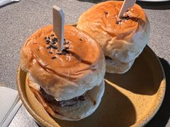 -LA PICADA 西班牙餐厅(成都远洋太古里店)