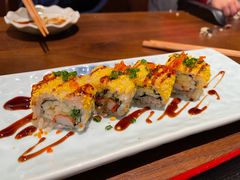 -莳空烧鸟店(晨沐店)