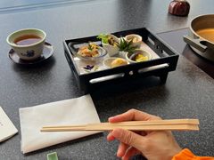 -モリタ屋(JR京都伊势丹店)