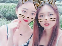 -天赐温泉