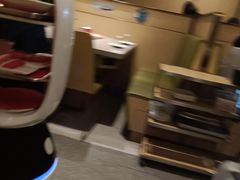 -海底捞火锅(徐州火车站店)