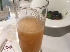 -粤麓轩餐厅(中信泰富广场店)