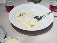 -小京华楼·京味斋(三元桥国展店)