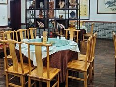 -曹家小厨(贵阳路店)