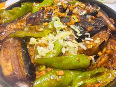 -忠林杀猪菜(凤台小区店)