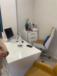 -上海漾颜医疗美容