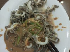 -白魁老号饭庄(交道口店)
