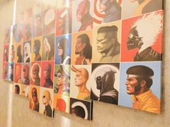 -悠米私人影院(街道口店)