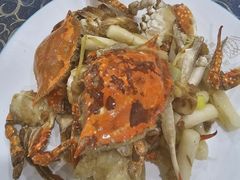 -威海渔村(黄兴路店)