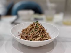 -妈妈家·本帮菜(总店)