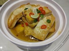 -巴陵全鱼席(湖南老字号汴河街店 )