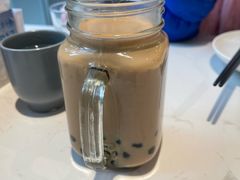 -鹿港小镇(黄金店)