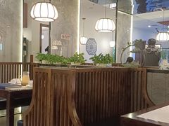 -徽韵人家·传承正宗徽菜(牡丹园店)