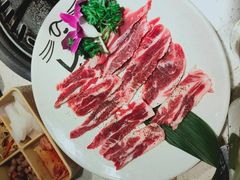 -猫抓烤肉(春熙路店)