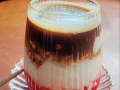 -不舍昼夜咖啡馆