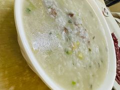 -粤潮魏记牛肉火锅(爱家·金河湾南区店)