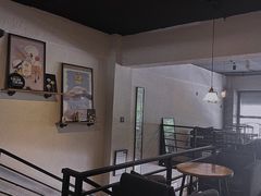 -CALDO CALDO 卡多厨房(双盛花园店)