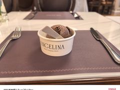 -Angelina安吉丽娜(恒隆广场店)