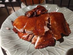 -佬麻雀·剁椒鱼头(京基KK One店)