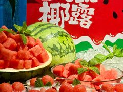 -时间仓(月湖公园店)