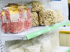 -冰冰酱老味刨冰绵绵冰(中山路总店)