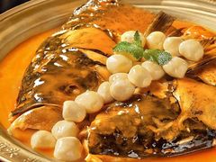 -解家河南菜(商鼎路店)