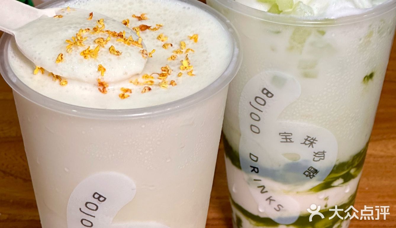 厦门岛外大悦城终于也有了！！！还5 zhe！