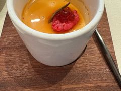 -蘇锦宴·淮扬菜烤鸭·小院(三元桥霄云路店)