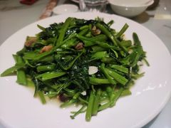 -新丁香海鲜酒店(银海商贸城店)