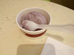 -哈根达斯(国瑞店)