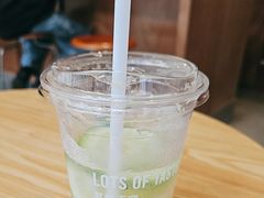 -LOTTA COFFEE(安居博文苑店)