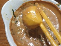 -呷哺呷哺(融创茂店)