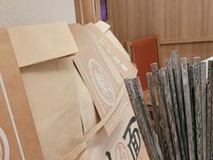 -味千拉面(瑞虹生活广场店)