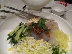 -老妈菜馆(建设街店)