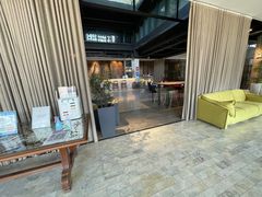 -元生咖啡(陶溪川店)