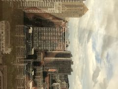 -厦门喜来登酒店