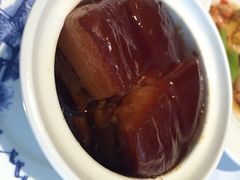江南厨子(万象城店)-江南厨子·品苏杭(华润万象店)