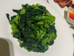 舍得-人和馆·上海菜(肇嘉浜路店)