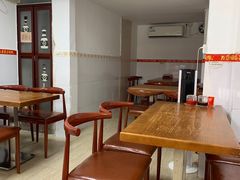 -桥雪牛杂专门店(关边路店)