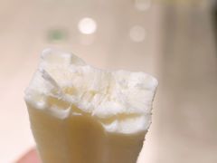 -很久以前羊肉串(南京路第一百货店)