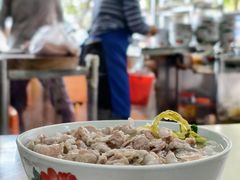 -志荣粿面小食店