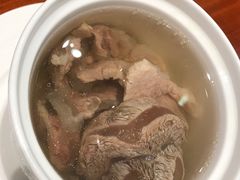 -鼎泰丰(国金店)