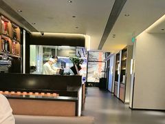 -小厨师·二十年沈家门小海鲜(百井坊巷店)